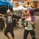 0066 Coyote Angry Burgers Fest